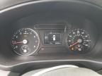 2018 Kia Sorento Lx for Sale in Seaford, DE - Side