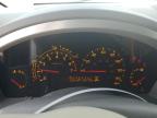 2004 Infiniti Qx56  იყიდება Apopka-ში, FL - Side
