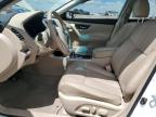 2014 Nissan Altima 3.5S за продажба в Brighton, CO - Minor Dent/Scratches