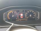 2025 Volkswagen Jetta Gli Autobahn en Venta en North Las Vegas, NV - Rear End