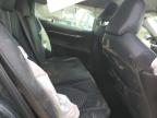 Kansas City, KS에서 판매 중인 2021 Toyota Camry Se - All Over