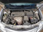 2009 Toyota Camry Base de vânzare în Elgin, IL - Mechanical