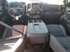 2025 Chevrolet Silverado C1500 Custom for Sale in Opa Locka, FL - Front End