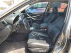 2006 Infiniti G35  за продажба в Los Angeles, CA - Rear End