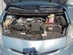 2015 Toyota Prius  for Sale in Tulsa, OK - Front End