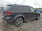 2017 Dodge Journey Crossroad for Sale in Columbus, OH - Front End