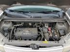2005 Toyota Scion Xb for Sale in Madisonville, TN - Rear End