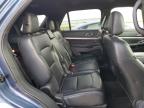 Mcfarland, WI에서 판매 중인 2019 Ford Explorer Xlt - Hail