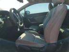 2015 Honda Civic Lx for Sale in West Palm Beach, FL - Front End