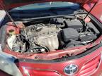 2011 Toyota Camry Base на продаже в Lumberton, NC - Mechanical