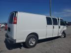 2012 Chevrolet Express G2500  for Sale in Lebanon, TN - Front End