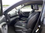 2012 TOYOTA RAV4 XT-R for sale at Copart WOLVERHAMPTON