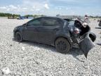 2018 Toyota Corolla L   en Venta en Arcadia, FL - Rear End