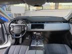 2020 Land Rover Range Rover Evoque Se for Sale in Oklahoma City, OK - Minor Dent/Scratches