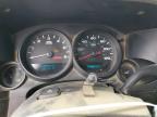 2007 Gmc New Sierra C1500 იყიდება San Diego-ში, CA - Stripped