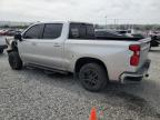 2019 Chevrolet Silverado C1500 Rst na sprzedaż w Mentone, CA - Front End