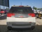 2015 Gmc Terrain Sle იყიდება Rogersville-ში, MO - Front End