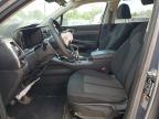 2023 Kia Sorento Lx for Sale in Fort Wayne, IN - Front End