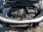 2020 Kia Soul Lx   for Sale in Conway, AR - Front End