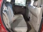 2011 Jeep Grand Cherokee Laredo იყიდება Greenwood-ში, NE - Side