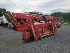 2019 'Other Heavy Equipment' Lift zu verkaufen in Chambersburg, PA - Rollover