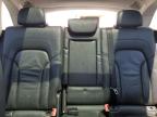 2013 Audi Q5 Premium Plus за продажба в Windsor, NJ - Rear End