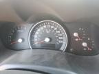 2011 Kia Sedona Lx for Sale in Longview, TX - Front End