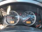 2005 Infiniti Fx35  იყიდება Vallejo-ში, CA - Minor Dent/Scratches