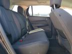 2012 Gmc Terrain Sle de vânzare în Bakersfield, CA - Front End