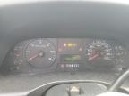 2005 Ford F250 Super Duty за продажба в Columbia Station, OH - Mechanical