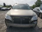 2009 Subaru Forester 2.5X Premium for Sale in Portland, OR - Rear End