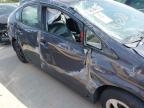 2015 TOYOTA PRIUS T3 V for sale at Copart SANDY