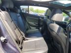 2020 Kia Sportage S იყიდება Gastonia-ში, NC - Front End