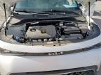 2023 Kia Soul Lx   for Sale in Wilmer, TX - Hail