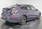 Los Angeles, CA에서 판매 중인 2022 Honda Civic Exl - All Over