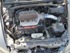 2004 Acura Tl  de vânzare în Nampa, ID - Front End