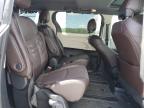 2024 Toyota Sienna Limited продається в Cartersville, GA - Front End