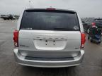 2011 Dodge Grand Caravan Mainstreet იყიდება Moraine-ში, OH - Front End
