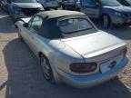 1997 MAZDA MX-5 HARVA for sale at Copart BRISTOL