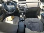 Sun Valley, CA에서 판매 중인 2010 Ford Focus Se - Minor Dent/Scratches