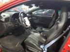 2022 Hyundai Veloster N  იყიდება Ham Lake-ში, MN - Front End