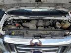 2016 Ford Econoline E350 Super Duty Cutaway Van en Venta en Glassboro, NJ - Mechanical