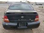 1998 Nissan Altima Xe en Venta en Kansas City, KS - All Over