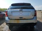 2014 Ford Edge Sel for Sale in Woodhaven, MI - Minor Dent/Scratches