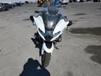 2021 Bmw R 1250 Rt for Sale in North Las Vegas, NV - Front End