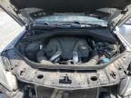 2013 Mercedes-Benz Gl 450 4Matic for Sale in Grenada, MS - Front End