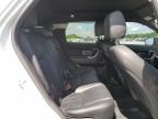 2019 Land Rover Discovery Sport Hse zu verkaufen in Montgomery, AL - Side
