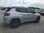 2022 Jeep Compass Limited   for Sale in Earlington, KY - Hail