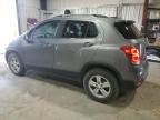 2020 Chevrolet Trax 1Lt na sprzedaż w Billings, MT - Hail