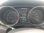 2017 Mitsubishi Outlander Sport Es იყიდება Spartanburg-ში, SC - Minor Dent/Scratches